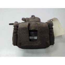 Etrier Arriere Droit (freinage) Peugeot Boxer 3 Phase 1